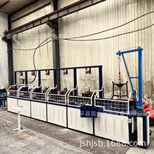 �P�I�Cе ��݆�B�m���z�C ���پ������z�C �������� ���z�ٶȿ�