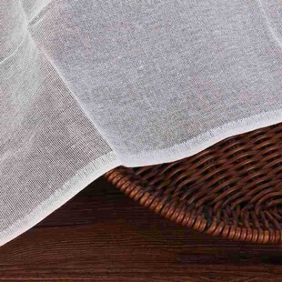 Ó֬Ư�ל��޼�����߅խ��Ó֬���ü���Ó֬���ּ���26̖��