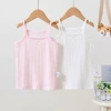 Sling Pink + White Pack 2