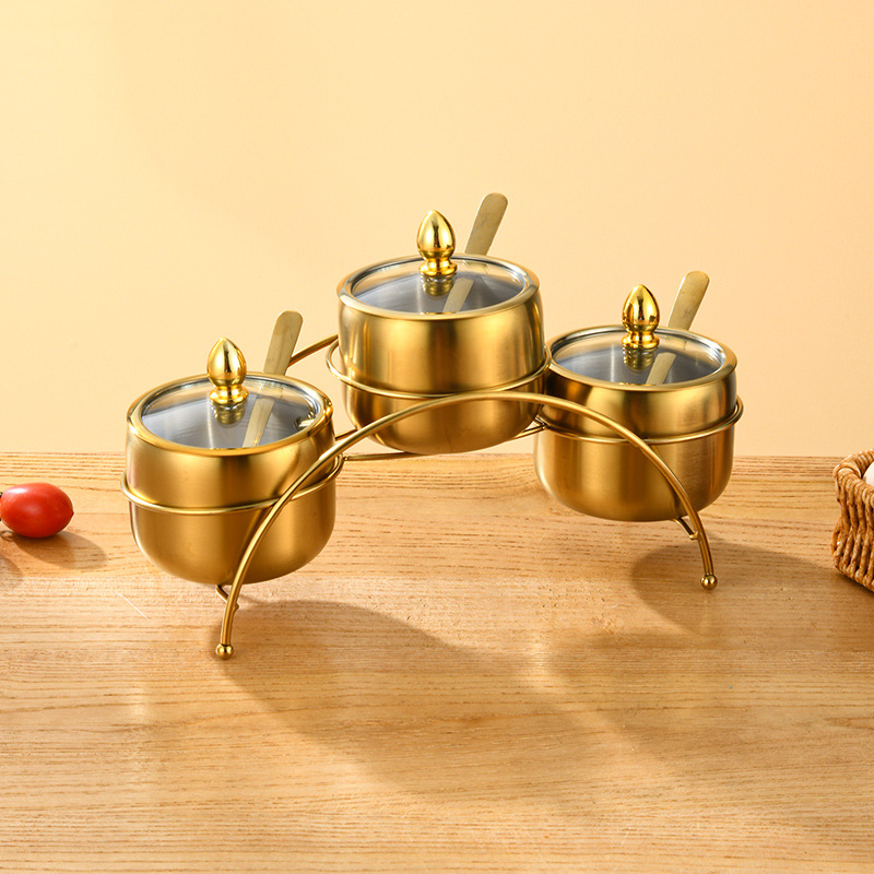 Bridge 3 flavor (golden)