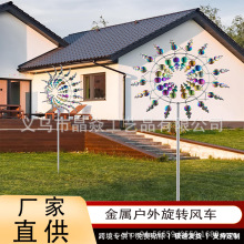 �羳������ّ����Fˇ��ˇƷ�L܇ͥԺ�L܇���@�b���Ʒ���D���L�D