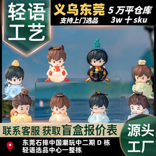 ����IĹ�Pӛϵ����ü�~�~���϶�ä�г�������k�[���������l