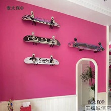 ������h�ڒ��չʾ�ܠ��ܽ��ټ�������܇ˮ�ܹ���݆̥�ڒ���̫��