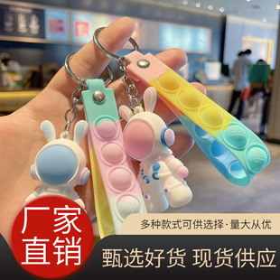 ̫����Ƥ�l耳׿ۿɐ۹��Е���������׃��@����С�Y����܇耳��