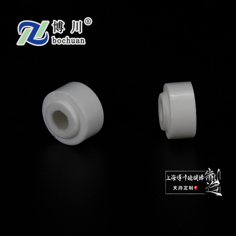 ׾ԵӸƵɸѹƿҵմɾԵ͸ѹմɾԵ