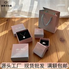 �F؛�Ʒ���b����朽�ָ����w�������錚���h���ռ{������