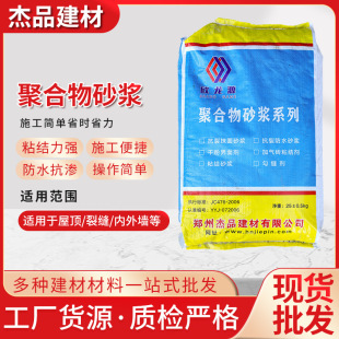 �S�ҹ����ۺ���ɰ�{ϵ��Ĩ��ɰ�{���p���ۺ���Ĩ��ɰ�{��ˮɰ�{