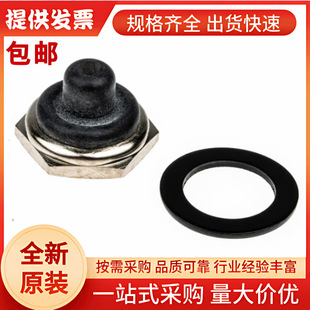 U598 APEM �o���_�P�w, �o���_�P��ˮñ, �m��춰��o�_�P