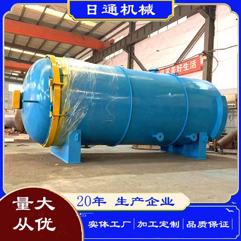 不锈钢料罐除尘器制造厂十大排名：哪家更专业？