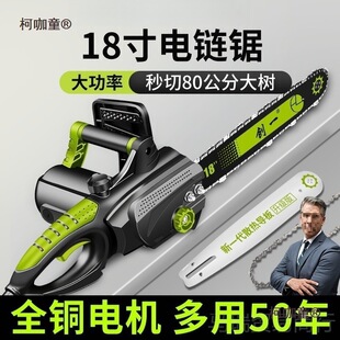 ��䏼��ô����ֳ��䏷�ľ�ľ������С��朗l䏘�C����̫��