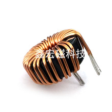 ��������Ȧ�Ż������ʽ106125-47UH 1.2*2 P˫�߲��� �Ż����