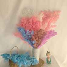 ���R�ɻ�ˇ�廨��Y�����������Ҿ��b���� �ֹ�diy���R�ɻ���