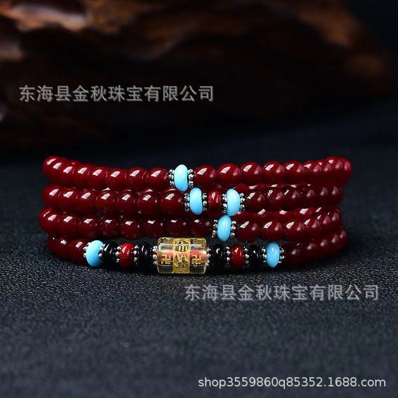 微信图片_202112040202121