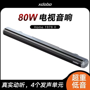 XDOBOϲ����80W�ҕ��� ���� ��ͥӰԺ �����ڿ͏d��Home 1978
