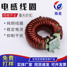 �}��늸����S�ҭh��늸���늸о�Ȧ�əC���@���N�ۡ��D�����l늸�