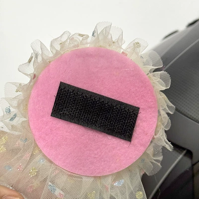 Helmet Decoration | Huángguān Auto Parts and Accessories