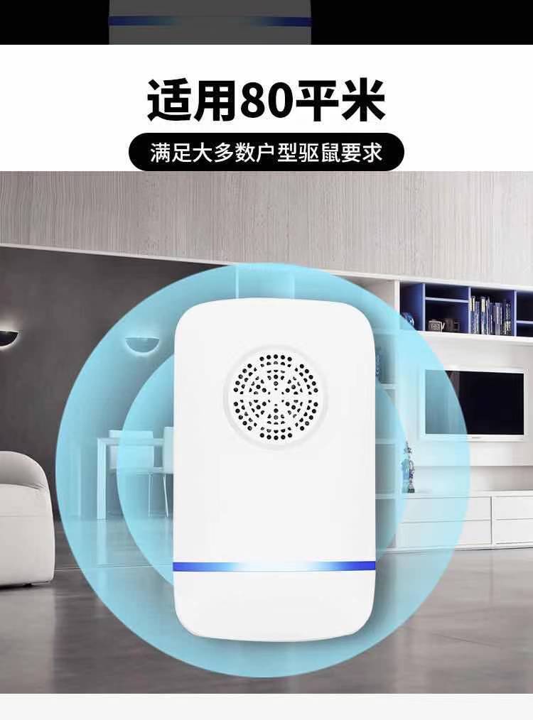 微信图片_20210218173624