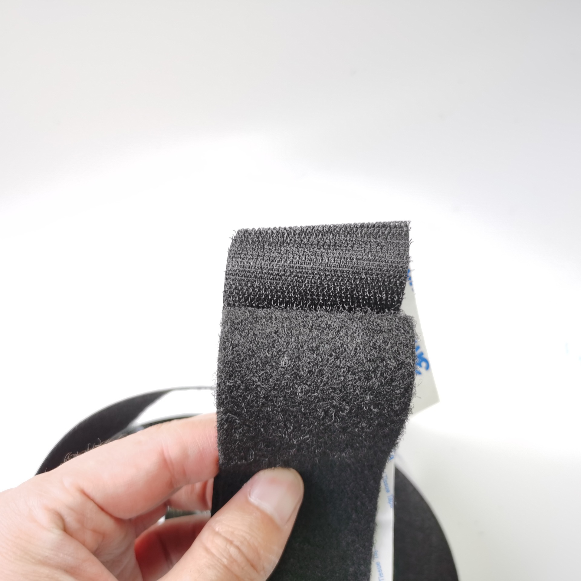 �Ӻ��ֻ��ؼ��޺�3M����ħ���������ŵ�ɴ������ħ����ճ�۴�