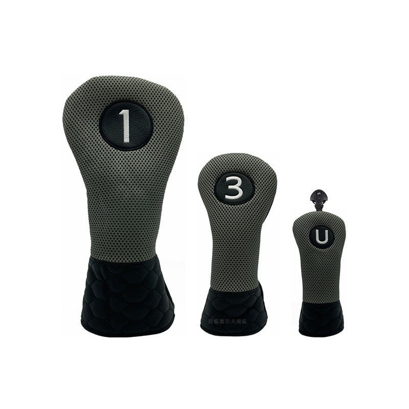 �߶�����Ƭʽ����PUľ�����ɽ�����������ë������ͷ��1/3/5/UT��