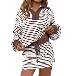 �ļ��¿�2025V�I��ȹ���b����aŮ�b�֌������e�ɼ��׳����R�d