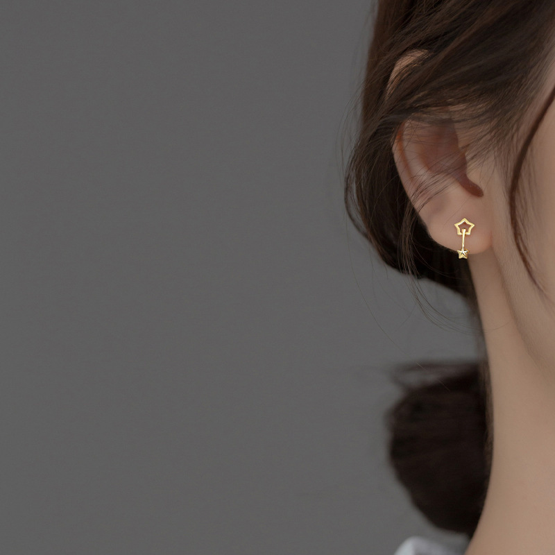 Reprehenderit qui in ea