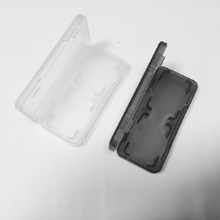 Switch 4λ������ NS�Α����C�����ռ{�� 4λ�����ռ{��