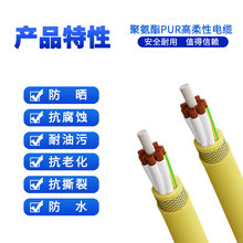 ICе׼TCSTOOW ͣ⾀ͣбP|