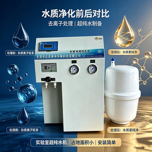 20L/H̨ʽС�ͳ���ˮ�C�tԺ����Ҽ�ˮ�C�������ȥ�x��ˮ��ˮ�C