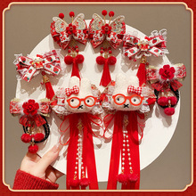 ����l��¿�tɫ�����Y���K�l�A���Ї��L���L�h���^��^��ϲ�cŮ