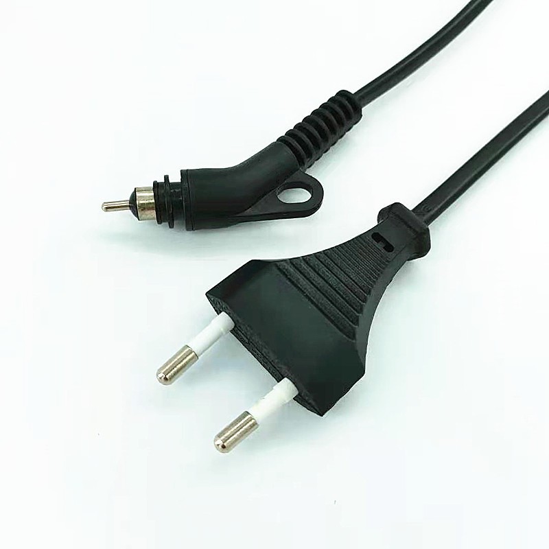 O1CN01vIGvDF1gWkLj7qDbW_!!4265