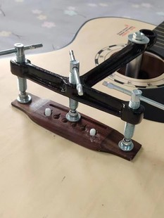 ���{�ŵ�ľ늼����ٴa�����i�ټ�����A�����bճ���z���ߘ�������