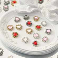 Wt¿ƷWɫָDIYb֙C