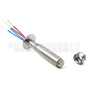 WSP150�ֱ��l��о150W�ԄӺ��a�C�l��оWSD151��̨�l��Ԫ��