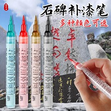 �豮���ᱮ��Ĺ������P�tɫ��ɫ�����Pʯ���aɫ��ɫ���Iӛ̖�P