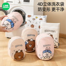 ë����ë������ϴ�´�ᘿ���ϴ�C���ÝLͲ�Cϴ�^�V�W������׃��