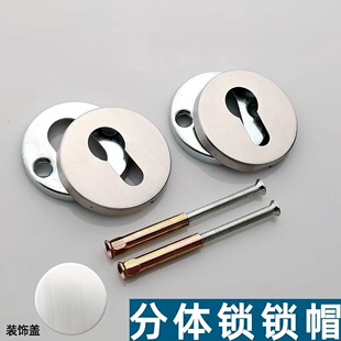 �W�˷��w�i���P��iñ���JȦ�i�w �p����������m���T��35-60mm