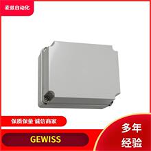 AP01028 GEWISS �� ����˹ ��·�� ���� GWP2234CX740