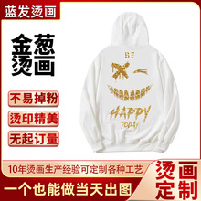 ���[�W�[�C�D�N���� �W��۠C��ɫ���Dӡ���ٰ�ī���zӡ���C��