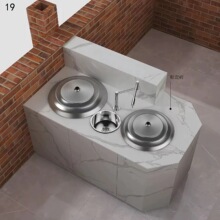 �r������N��304���P��ۯB��������ˮ�����D�ۯB�������^