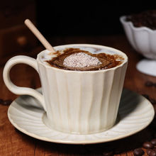 雲南小粒咖啡條裝三合一速溶咖啡粉拿鐵卡布奇諾藍山風味