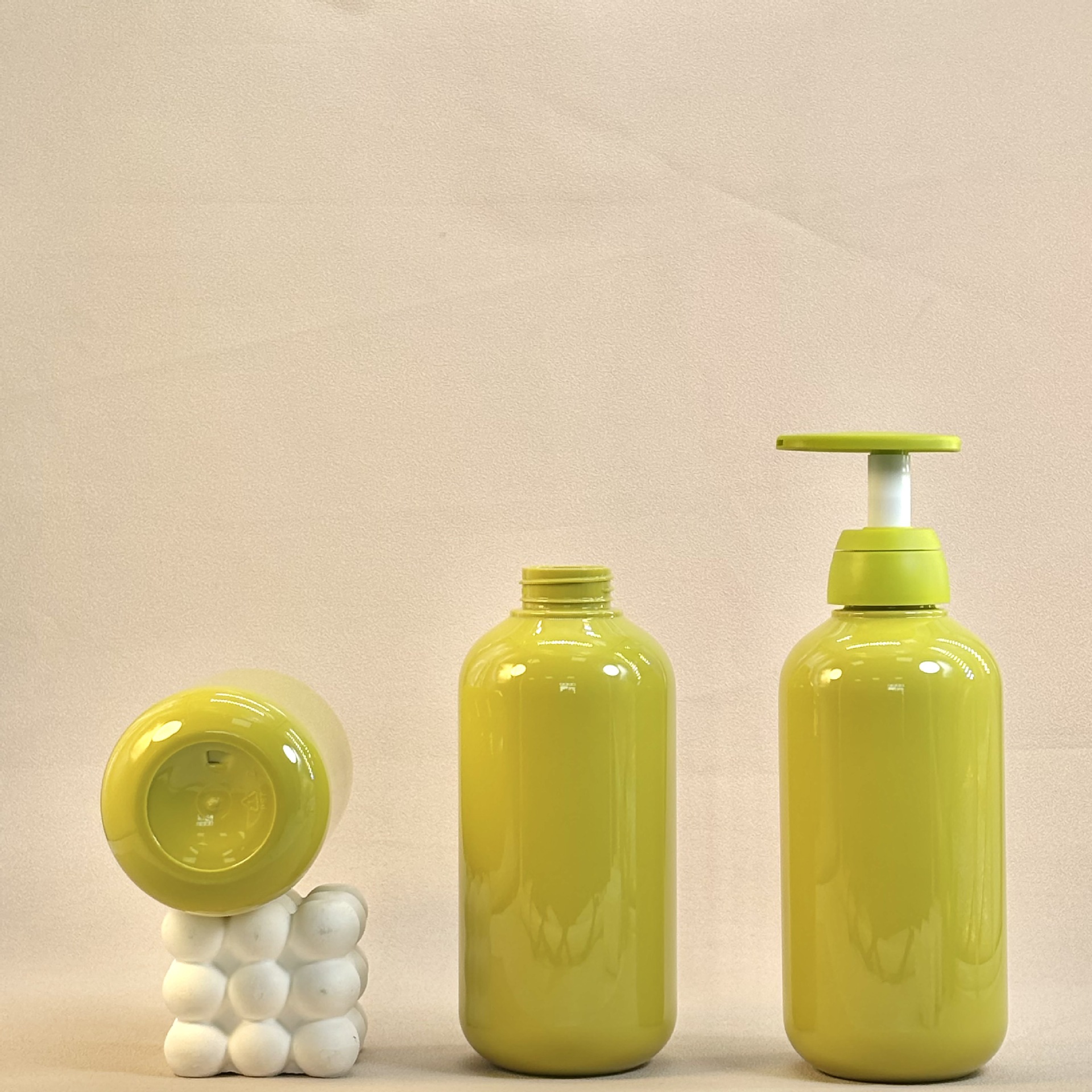 微信图片_20250719140655