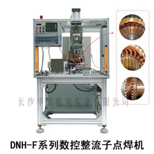 �A�J�C늓Q�����Ԅ��c���Cֱ��늙C�D�ӌ���ȫ�ԄӾ�׼�����O��