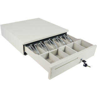 �ی�405�X�����y�X��������n�i�X����ӳ����տ�C�X����]