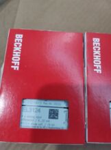 BECKHOFF/����ģ�KEL3124ȫ��ԭ�b��Ʒ�F؛�����Ĕz��ǰ�h�r
