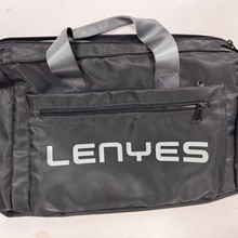 �羳�¿����e�����ˮ�๦��б���������ͨ���̄չ�����ʿ�μ��