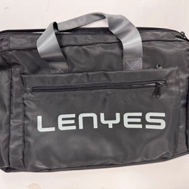 休闲背包;运动腰包;手提电脑包