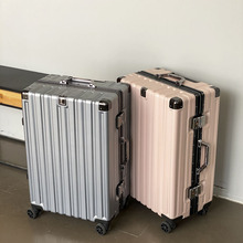 ר��������������ĥ������24��20��Ůѧ������������������������
