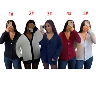 �ﶬ�r�к��s�ڴ�  ���ſۚ��|ͨ��Ůʿë��  5ɫ�F؛   M4098