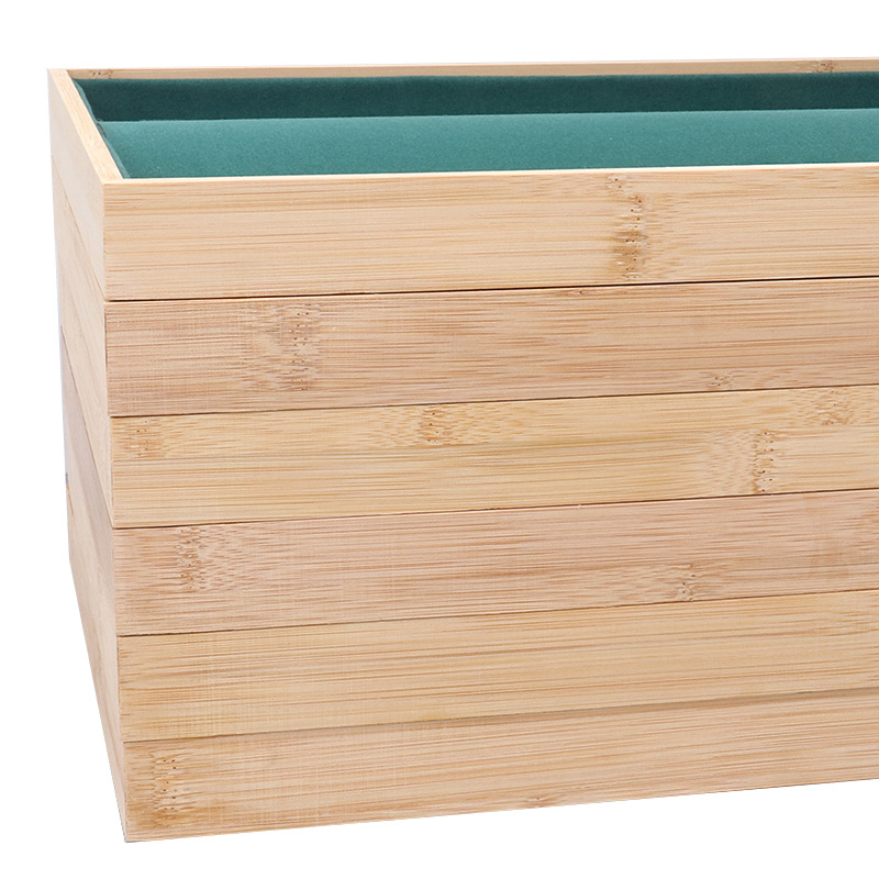 ������չʾ���������鱦�������ɵ�������������ָ��������Ʒ����