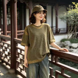 ��ɫ����T�� �ļ��¿�Ů�b ��ˇ�͹Ō����@�ݰٴ����e�A�I����959